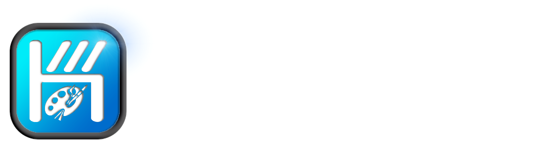 JustinsArt